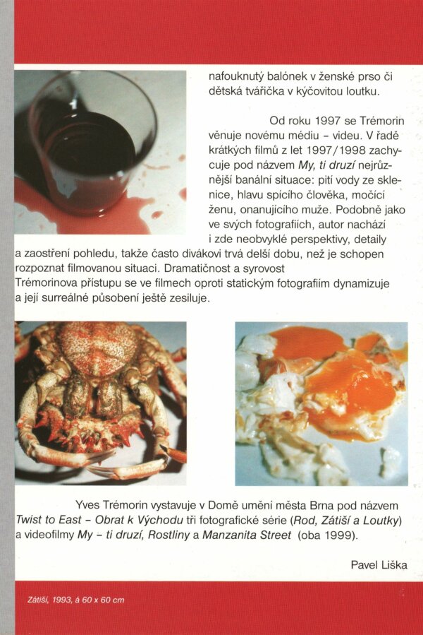 DU1118-2-katalog-005.jpeg
